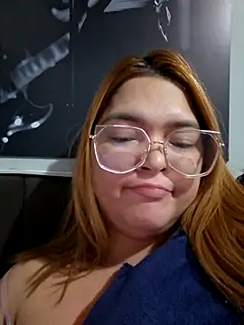 Beijoproibido webcam