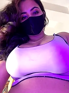 bristy- - Bristy-'s free webcam - UK Sex Cams