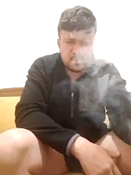 canercakan - Canercakan's free webcam - UK Sex Cams