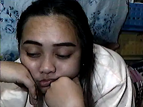 Pinay_Chubby20 webcam