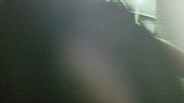 Naughty_Angelll webcam