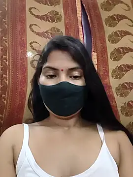 miss_aayushi - Miss_Aayushi's free webcam - UK Sex Cams