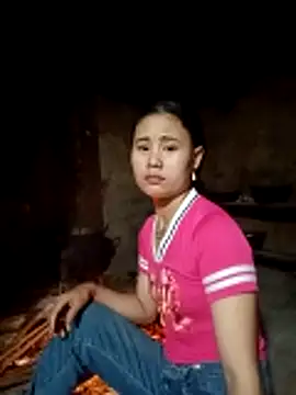 ruaiuoi - Ruaiuoi's free webcam - UK Sex Cams