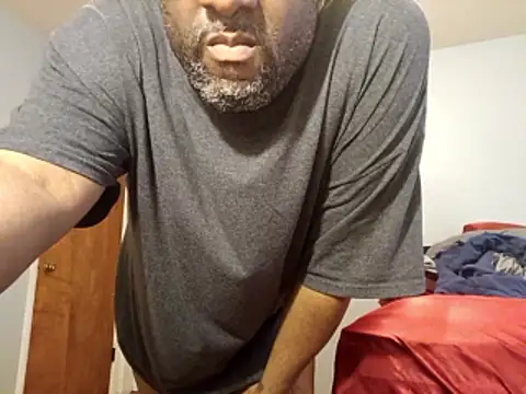 puss_eater_97 - Puss_eater_97's free webcam - UK Sex Cams