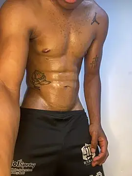 rivaldo_ramos webcam