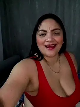 tiffany_Johnson1 webcam