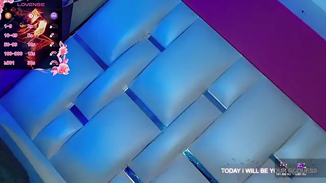 jessiscawalker - JessiscaWalker's free webcam - UK Sex Cams