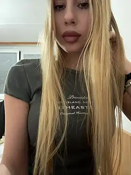 judithcarly - JudithCarly's free webcam - UK Sex Cams