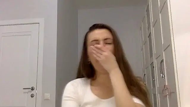 melivorra - Melivorra's free webcam - UK Sex Cams