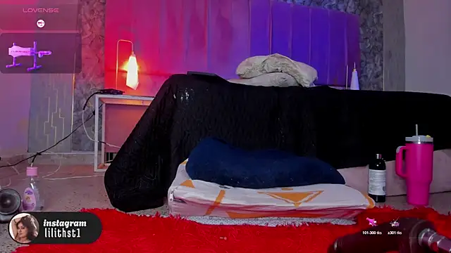 lilithst_ webcam