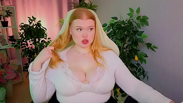 Arietta_Heart webcam