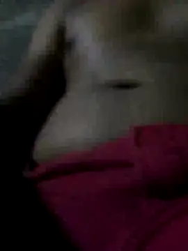 alvaroz1992 - Alvaroz1992's free webcam - UK Sex Cams