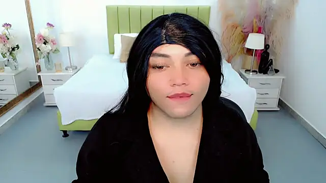 charlotte1_sweet webcam