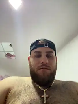 Preview Andreiandu23