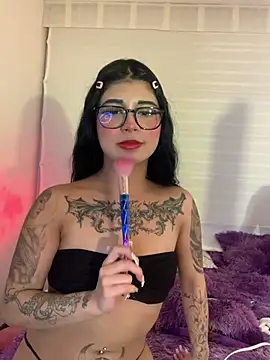 dannii- - Dannii-'s free webcam - UK Sex Cams