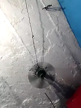 akanksha_soni - Akanksha_soni's free webcam - UK Sex Cams