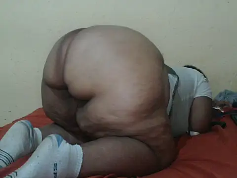 dalukuthula5832 webcam