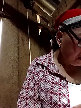 agnes-baby - Agnes-baby's free webcam - UK Sex Cams