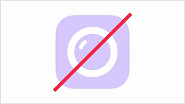 SEXY_MATURExx webcam