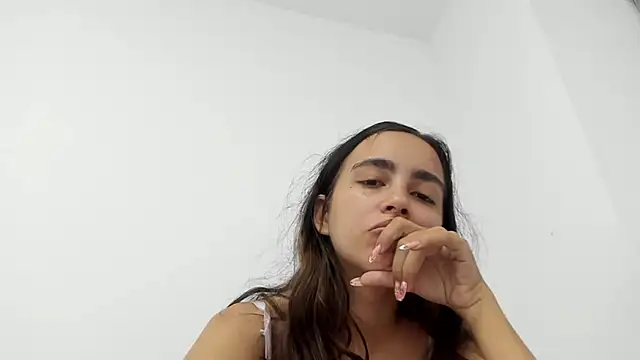 Sarah_sumemers webcam