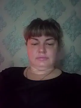 kristinalowq - KristinaLowq's free webcam - UK Sex Cams