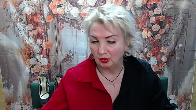 renatadaster - RenataDaster's free webcam - UK Sex Cams