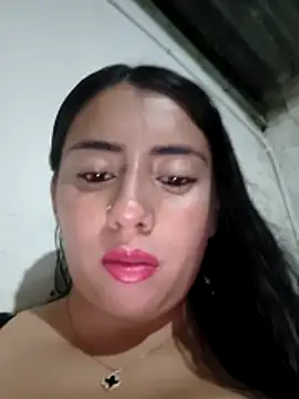 ashleymonroe4 - Ashleymonroe4's free webcam - UK Sex Cams