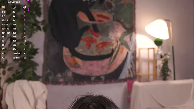 janelbitther - JanelBitther's free webcam - UK Sex Cams