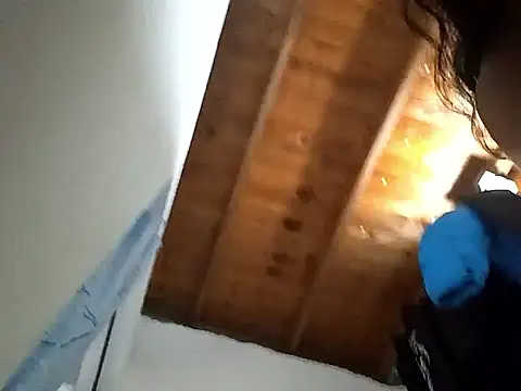 perla_stone11 webcam