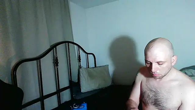 experiencelove webcam