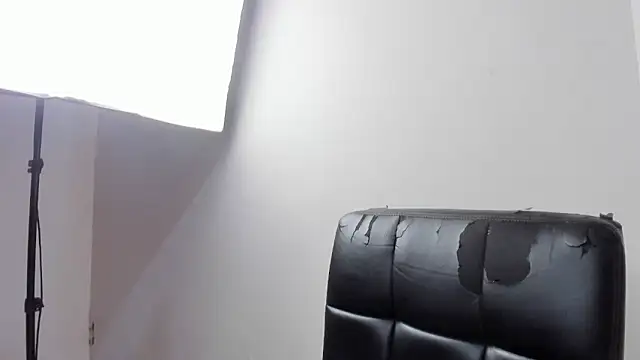 freyacameron - FreyaCameron's free webcam - UK Sex Cams