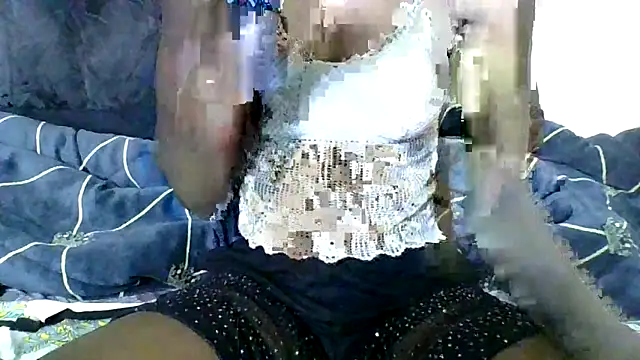 presh05 - Presh05's free webcam - UK Sex Cams