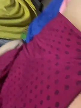 leila_moretti - Leila_moretti's free webcam - UK Sex Cams