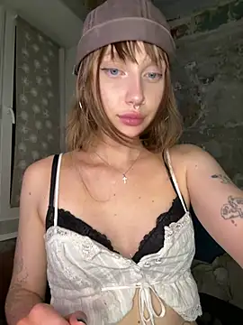 _jolynjostar - _JolynJostar's free webcam - UK Sex Cams