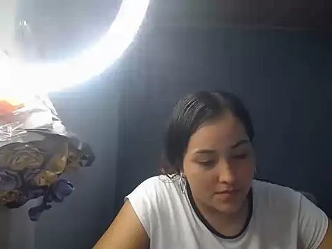 Ivanna_Vegax webcam