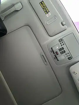 sonnysoless2 - SonnySoless2's free webcam - UK Sex Cams