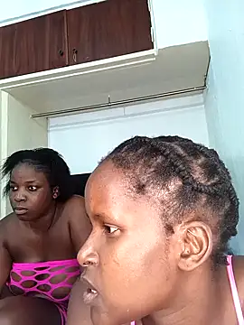 SexySlender_98 webcam