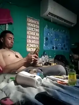 wero4200 - Wero4200's free webcam - UK Sex Cams