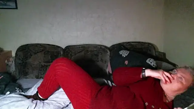 lana555 - Lana555's free webcam - UK Sex Cams