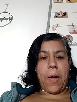 molly_newman6 - Molly_newman6's free webcam - UK Sex Cams