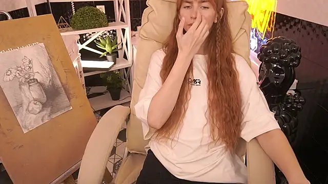 Nicol_Moonn live sex cam