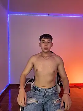 oliver_kyy webcam