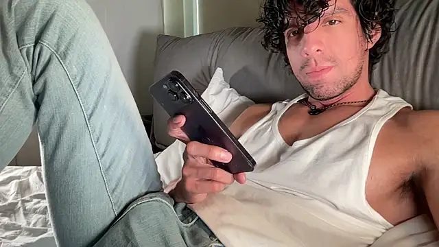 beranco19 (Ask my age) - #bisexuals #brunettes #cam2cam #cei #cock-rating #cosplay #creampie #cum-play #cumshot #dirty-talk #doggy-style #ejaculation #flashing #flexing #footjob #handjob #hd #humiliation #jeans #jerk-off-instruction #luxurious-privates #masturbation #oil-show #orgasm #power-top #precum #recordable-privates #recordable-publics #rubbing #selfsucking #sexting #sneakers-and-socks #sph #striptease #swallow #white #yoga