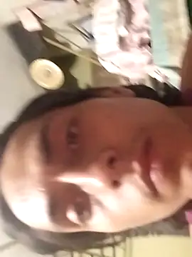 fantasticdickandballsss