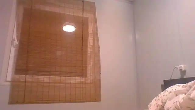 fulloferotic live sex cam