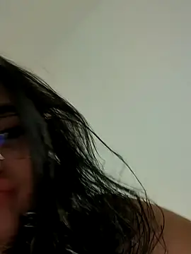 lia_hurley (F young) - 🌊 OCEAN SQUIRT 🌊