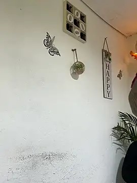 Sweet__Nurse1 webcam