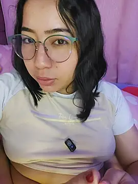 anni_ross (F young) - zoom pussy😈😏