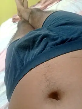 unreadychutzpa - UnreadyChutzpa's free webcam - UK Sex Cams