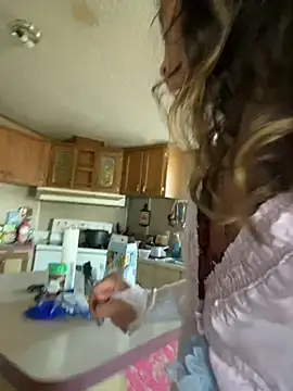 TranSexualJade95 live sex cam